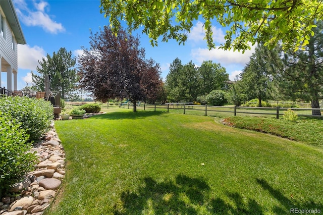 8269 Park Hill Ct, Fort Collins, CO 80528 - photo 32