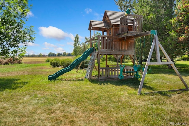 8269 Park Hill Ct, Fort Collins, CO 80528 - photo 33