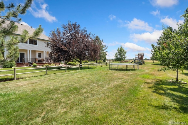 8269 Park Hill Ct, Fort Collins, CO 80528 - photo 35