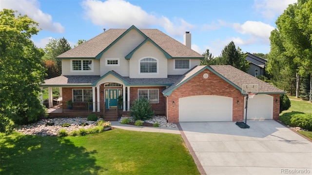 8269 Park Hill Ct, Fort Collins, CO 80528 - photo 36