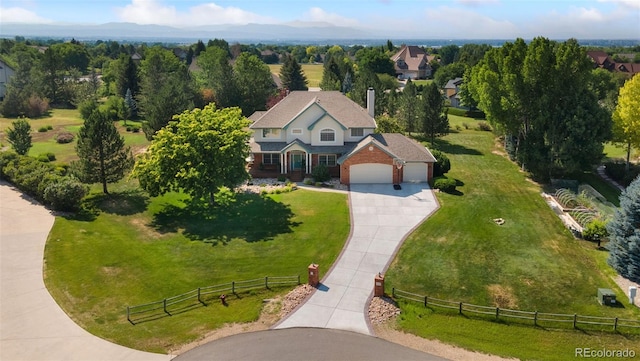 8269 Park Hill Ct, Fort Collins, CO 80528 - photo 38
