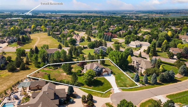 8269 Park Hill Ct, Fort Collins, CO 80528 - photo 39
