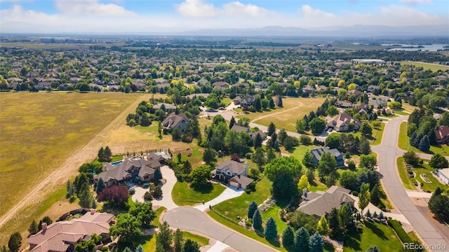 8269 Park Hill Ct, Fort Collins, CO 80528 - photo 40