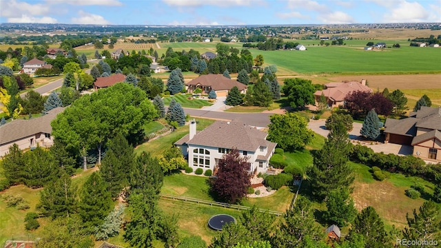 8269 Park Hill Ct, Fort Collins, CO 80528 - photo 41
