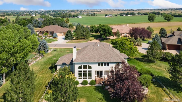 8269 Park Hill Ct, Fort Collins, CO 80528 - photo 42