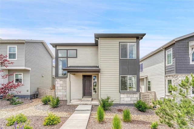 8911 Eagle River St, Littleton, CO 80125 - photo 1