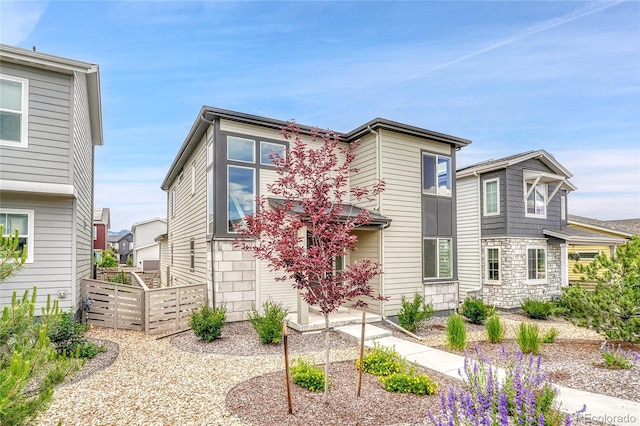 8911 Eagle River St, Littleton, CO 80125 - photo 2