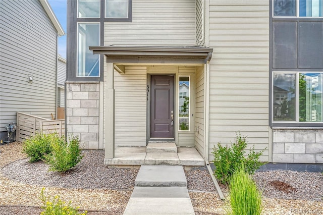 8911 Eagle River St, Littleton, CO 80125 - photo 3
