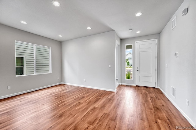 8911 Eagle River St, Littleton, CO 80125 - photo 4
