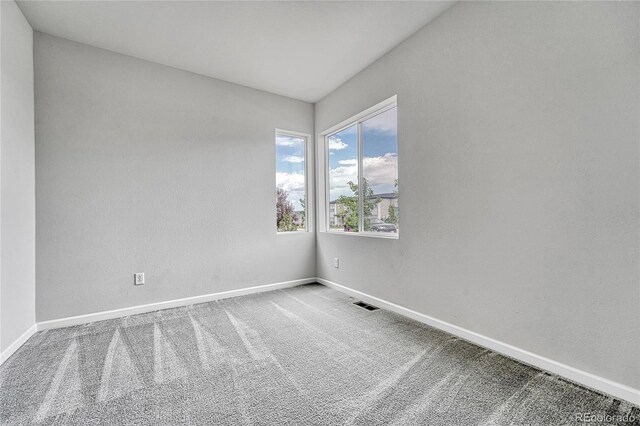 8911 Eagle River St, Littleton, CO 80125 - photo 5