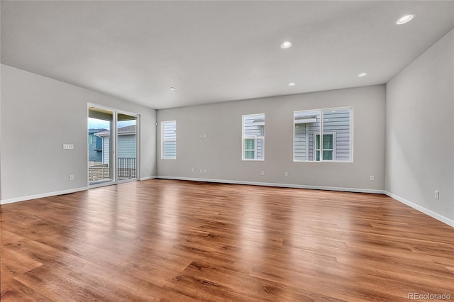 8911 Eagle River St, Littleton, CO 80125 - photo 8