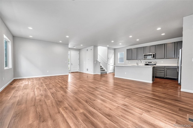 8911 Eagle River St, Littleton, CO 80125 - photo 9