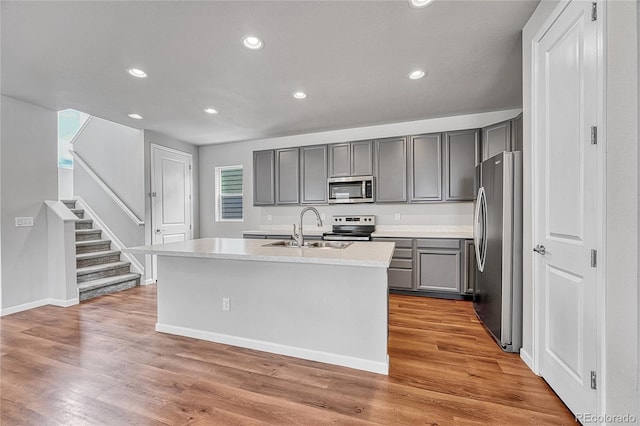 8911 Eagle River St, Littleton, CO 80125 - photo 10
