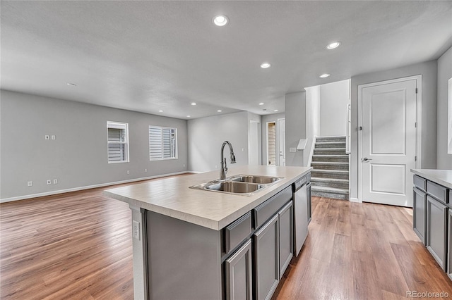 8911 Eagle River St, Littleton, CO 80125 - photo 11