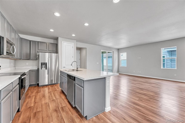 8911 Eagle River St, Littleton, CO 80125 - photo 12