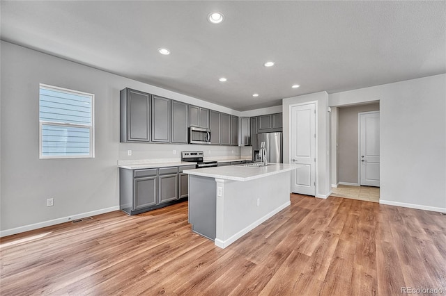 8911 Eagle River St, Littleton, CO 80125 - photo 13
