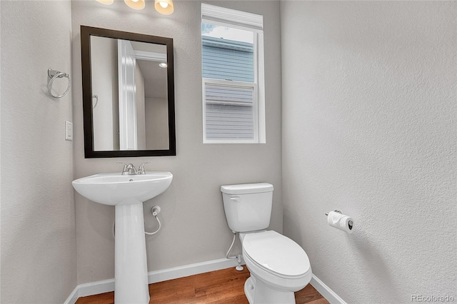 8911 Eagle River St, Littleton, CO 80125 - photo 14
