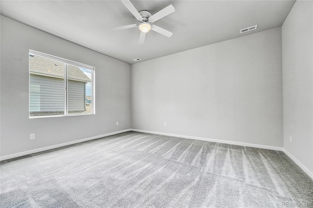 8911 Eagle River St, Littleton, CO 80125 - photo 15