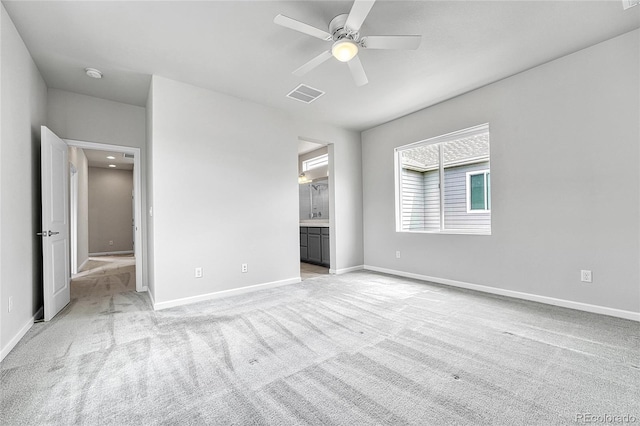 8911 Eagle River St, Littleton, CO 80125 - photo 18