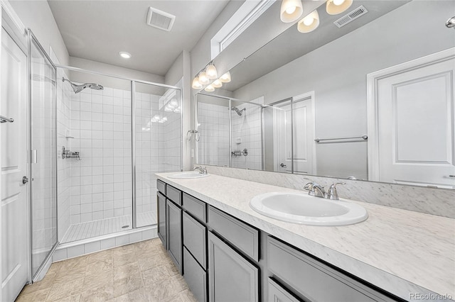 8911 Eagle River St, Littleton, CO 80125 - photo 19