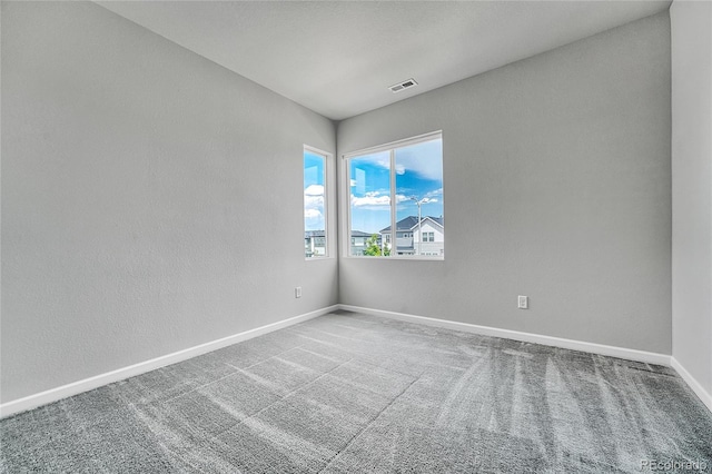 8911 Eagle River St, Littleton, CO 80125 - photo 22