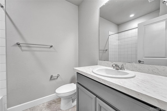 8911 Eagle River St, Littleton, CO 80125 - photo 23