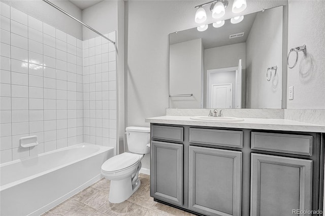 8911 Eagle River St, Littleton, CO 80125 - photo 24