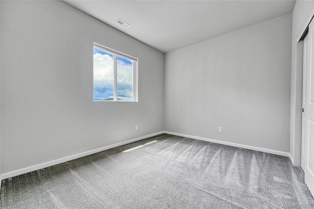 8911 Eagle River St, Littleton, CO 80125 - photo 25
