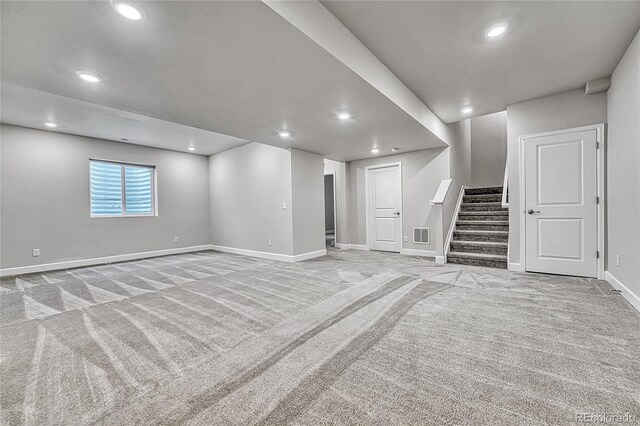 8911 Eagle River St, Littleton, CO 80125 - photo 26