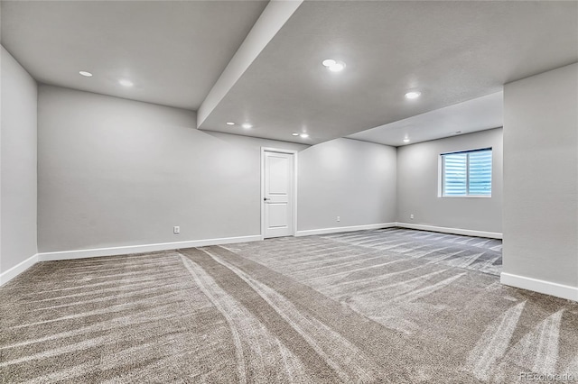 8911 Eagle River St, Littleton, CO 80125 - photo 27