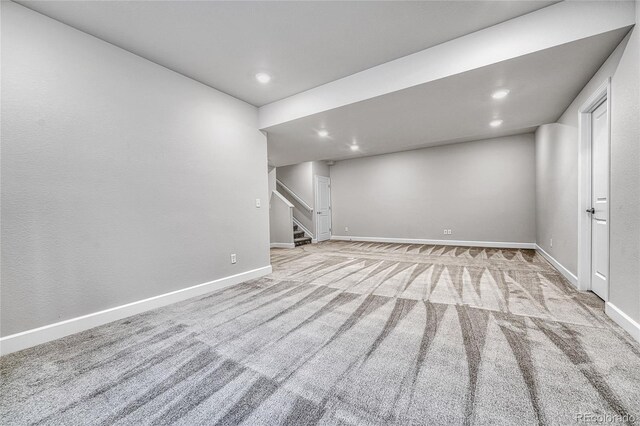 8911 Eagle River St, Littleton, CO 80125 - photo 28