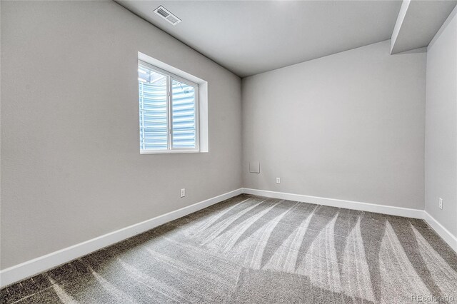 8911 Eagle River St, Littleton, CO 80125 - photo 29