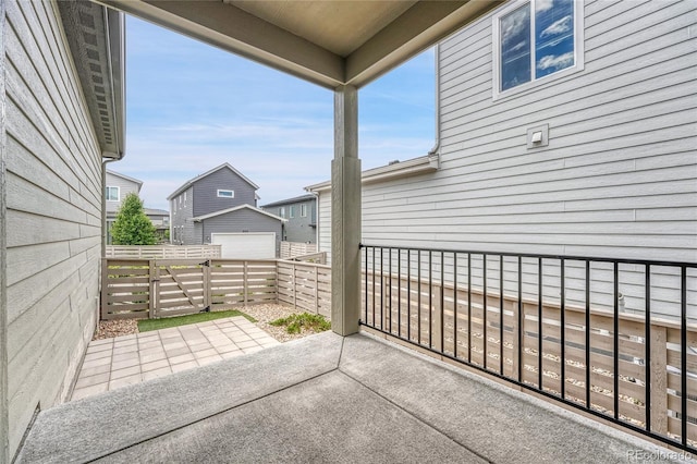 8911 Eagle River St, Littleton, CO 80125 - photo 30