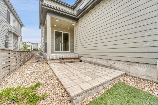 8911 Eagle River St, Littleton, CO 80125 - photo 31