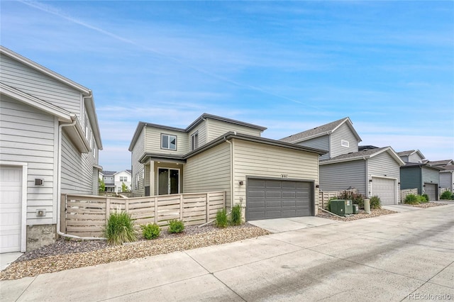 8911 Eagle River St, Littleton, CO 80125 - photo 32
