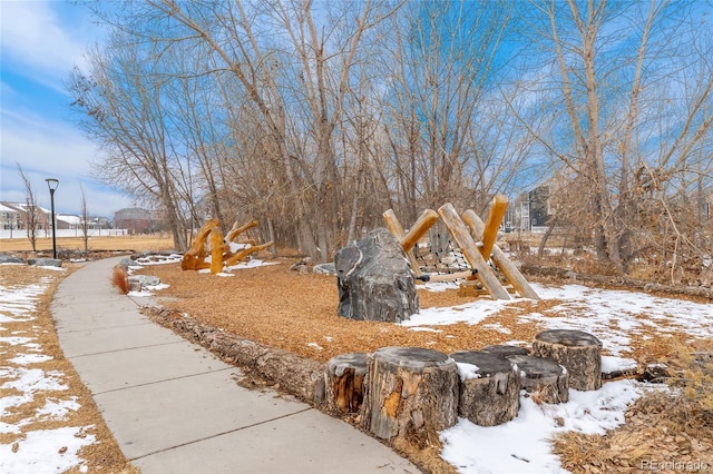 18552 E 54th Ave, Denver, CO 80249 - photo 44