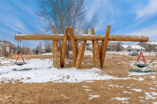 18552 E 54th Ave, Denver, CO 80249 - photo 45