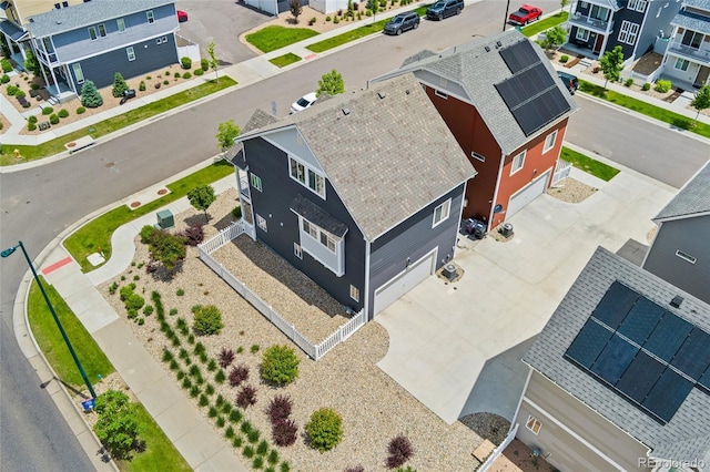 18552 E 54th Ave, Denver, CO 80249 - photo 42