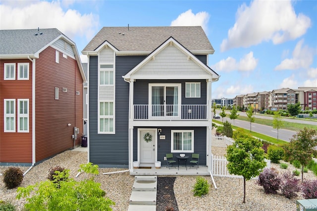 18552 E 54th Ave, Denver, CO 80249 - photo 1