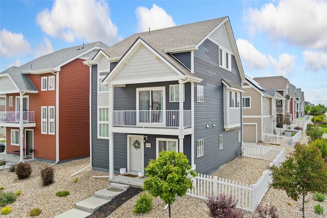 18552 E 54th Ave, Denver, CO 80249 - photo 2