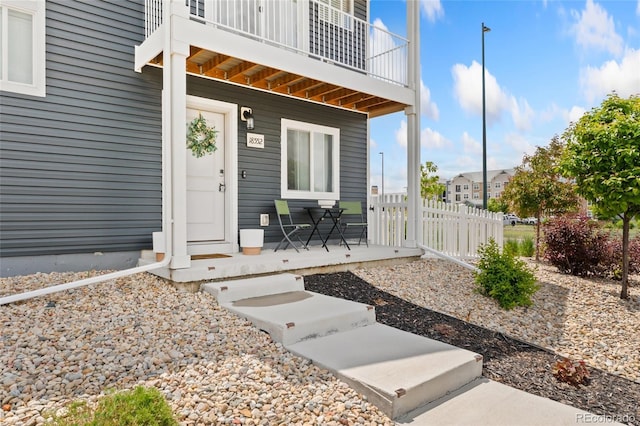 18552 E 54th Ave, Denver, CO 80249 - photo 3