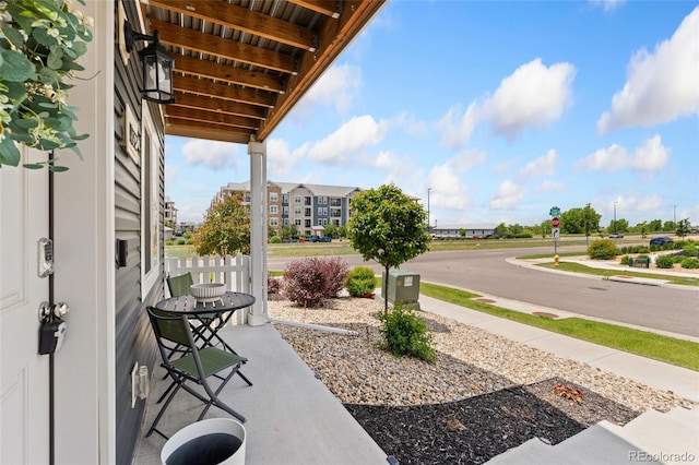 18552 E 54th Ave, Denver, CO 80249 - photo 4