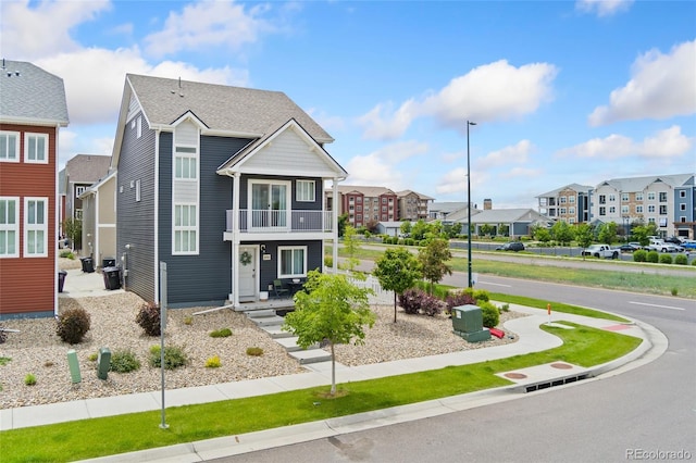 18552 E 54th Ave, Denver, CO 80249 - photo 5
