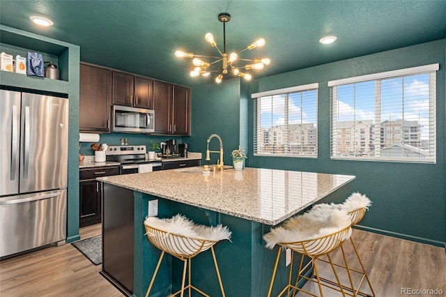 18552 E 54th Ave, Denver, CO 80249 - photo 6