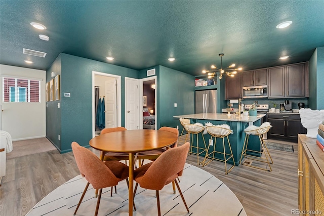 18552 E 54th Ave, Denver, CO 80249 - photo 8