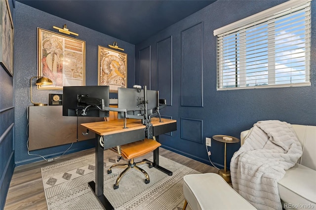 18552 E 54th Ave, Denver, CO 80249 - photo 9