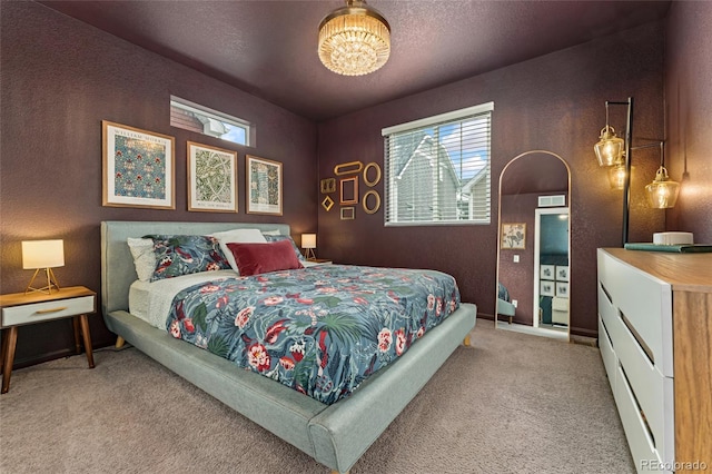 18552 E 54th Ave, Denver, CO 80249 - photo 10