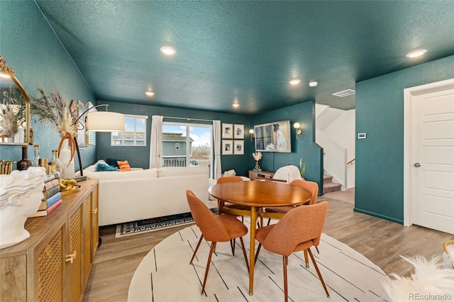 18552 E 54th Ave, Denver, CO 80249 - photo 11