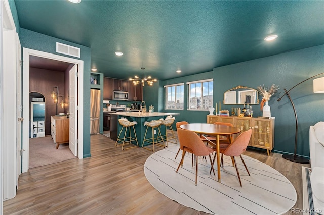 18552 E 54th Ave, Denver, CO 80249 - photo 12