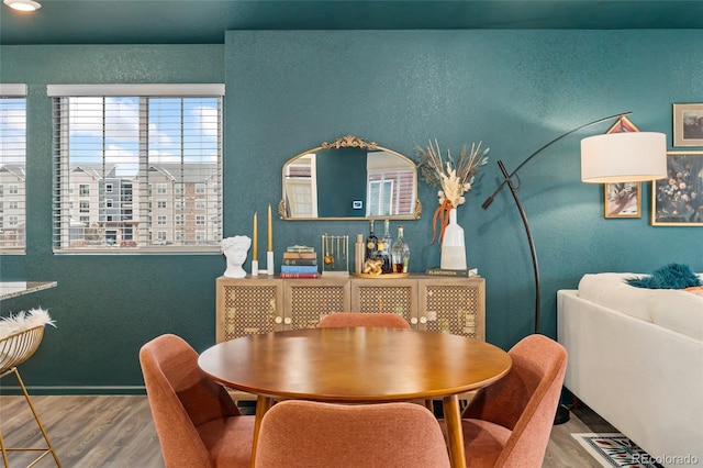18552 E 54th Ave, Denver, CO 80249 - photo 13